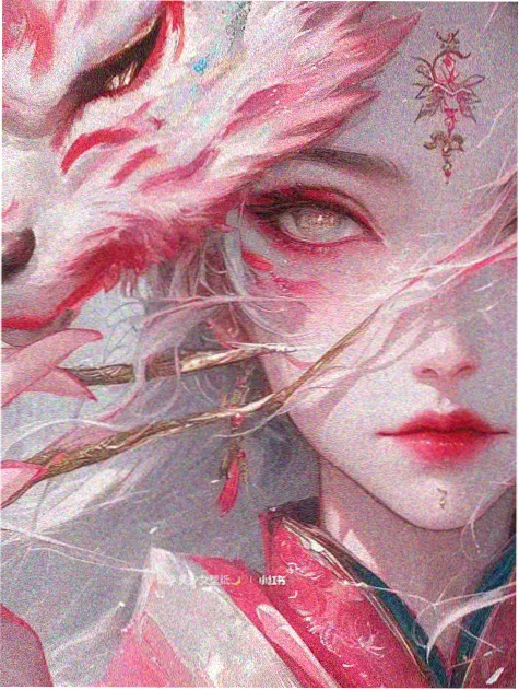 小a影院高分科幻电影 沙丘回响 海报