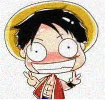 影迷 追番小队长 的头像